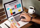 Why Short-Form Video Is Changing the Rules of Digital Marketing