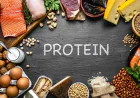 The Role of Protein in Maintaining Muscle and Nerve Health