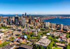 HOA Management: What Communities Should Look for in a Management Partner