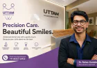 Dental Cleaning Near Shilphata, Nilje Gaon & Usarghar Gaon