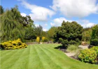 5 Signs You've Found the Right Landscaping Contractor in Sydney