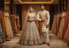 Kurta With Vest Stylish Indian Menswear for Every Event