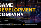 Is Your Game Ready for the 2026 Gaming Market? Here’s What Matters  