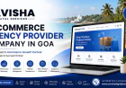 Top E-Commerce Service Provider in Goa for Marketplace Sellers