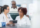 Marriage Blood Test: What You Need to Know