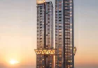Trump Hyderabad Towers: Premium Residences for Modern Homebuyers