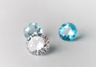 Discover the Beauty of a Premium Diamond Collection
