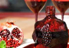 Pomegranate Wine and Beyond: Exploring Armenia’s Unique Fruit Wines and Gift Options
