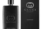 Gucci Guilty Perfume: A Complete Guide to This Iconic Fragrance