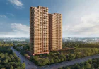 What Makes Max Estate 59 Different from Other Premium Projects?