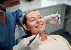 Teeth Cleaning: What Patients Should Know