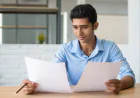 GST Compliance Checklist for Small Businesses