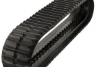 Rubber Track for Defense and Security Market Trends Driving Global Growth Through 2032