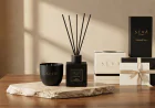 Corporate Gifting Trends 2026: Why Fragrance Sets Are Winning