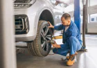 6 Signs Your Suspension Needs Attention — A Guide for St. Charles Drivers