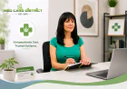 A Practical Guide to Getting a Pennsylvania Medical Marijuana Card Online