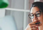 Make Learning Part of a Safer, Stronger Workplace