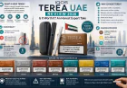 IQOS TEREA UAE Review 2026: Is It Worth It? An Honest Expert Take