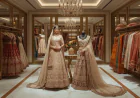 Indian Saree Dallas Elegant Sarees for Every Celebration