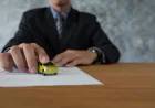 Slip and Fall Attorney Alamogordo NM: Protecting Your Rights After an Injury