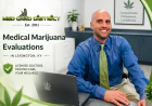 Medical Marijuana Doctors Lexington KY: What Patients Should Know Before an Evaluation