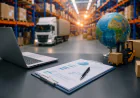 The Resume Gap Between Doing Supply Chain Work and Showing Its Value
