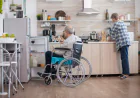 How Can SIL Accommodation Support Real Independence?