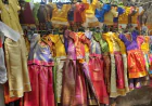 Tirupati Temple Dress Code and Darshan Rules You Should Know
