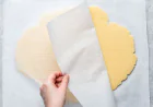 Why Custom Cheese Paper Matters for Your Kitchen