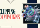 Scale Agency Client Retainers with White-Label Clipping Campaigns