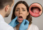 Finding the Right Mouth Ulcers Specialist in Surat for Long-Term Relief