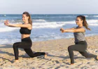 Discover True Balance Nutrition Coaching Services Long Beach
