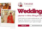 10 Things to Consider Before Hiring a Wedding Planner in Mumbai