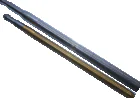 HSS Broaches Manufacturer for Precision Industrial Applications