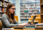 Top Factors to Consider When Choosing a Capstone Writing Service in the UK