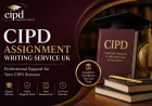 CIPD Assignment Writing Service UK: Professional Support for HR Students