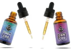 What Microdosing Delta 9 Gummies Actually Looks Like