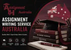 Assignment Writing Service Australia: A Smarter Approach to Academic Support