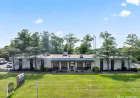 Properties Recently Sold and Their Impact on Property Values
