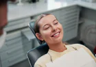Nano Teeth Whitening: Benefits and What to Expect
