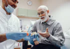 Affordable Dental Implants in Kinston, NC for a Stable, Natural-Looking Smile