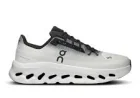 On Cloud Canada | Best Running Shoes for Active Lifestyles