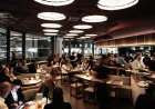 Japanese Fine Dining Sydney Experiences Worth Discovering This Year