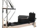 What Makes a Pilates Equipment Supplier a Smart Long-Term Partner?