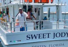 Planning the Perfect Fishing Day in Destin, Florida