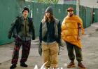 Engineered Garments Clothing: A Modern Take on Classic American Style
