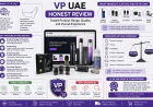 VP UAE Honest Review: Tested Product Range, Quality, and Overall Experience