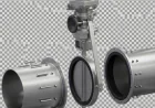 Are Gas Tight Valves Airtight?