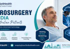 Neurosurgery in India for Australian Patients: Can You Get Expert Care Without the Private-Care Price Tag?