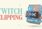 How Digital Agencies Turn Live Video into High-Margin Retainers with Twitch Clipping